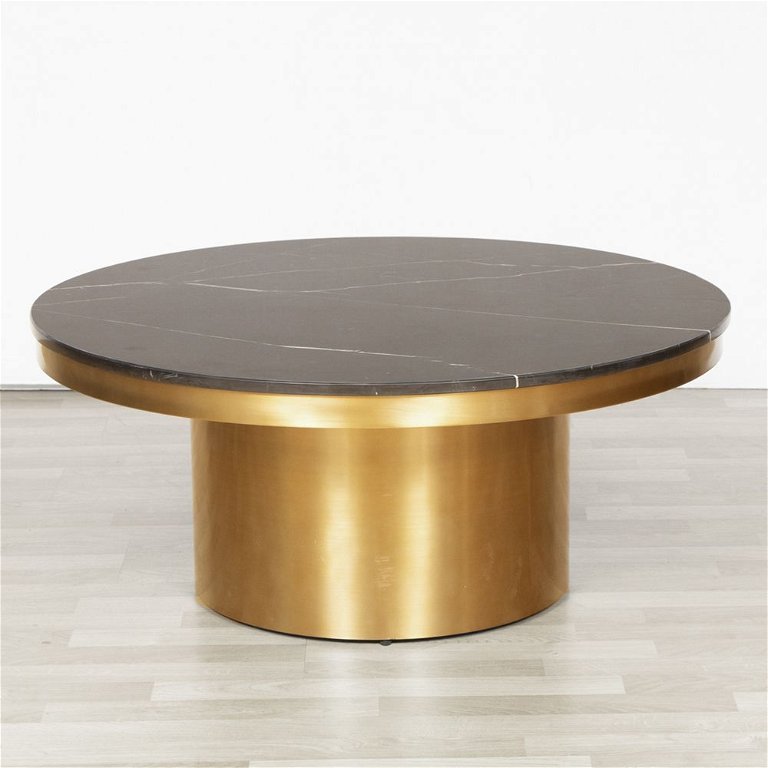 liang-and-eimil-black-marble-coffee-table_14_44502a-2.jpeg