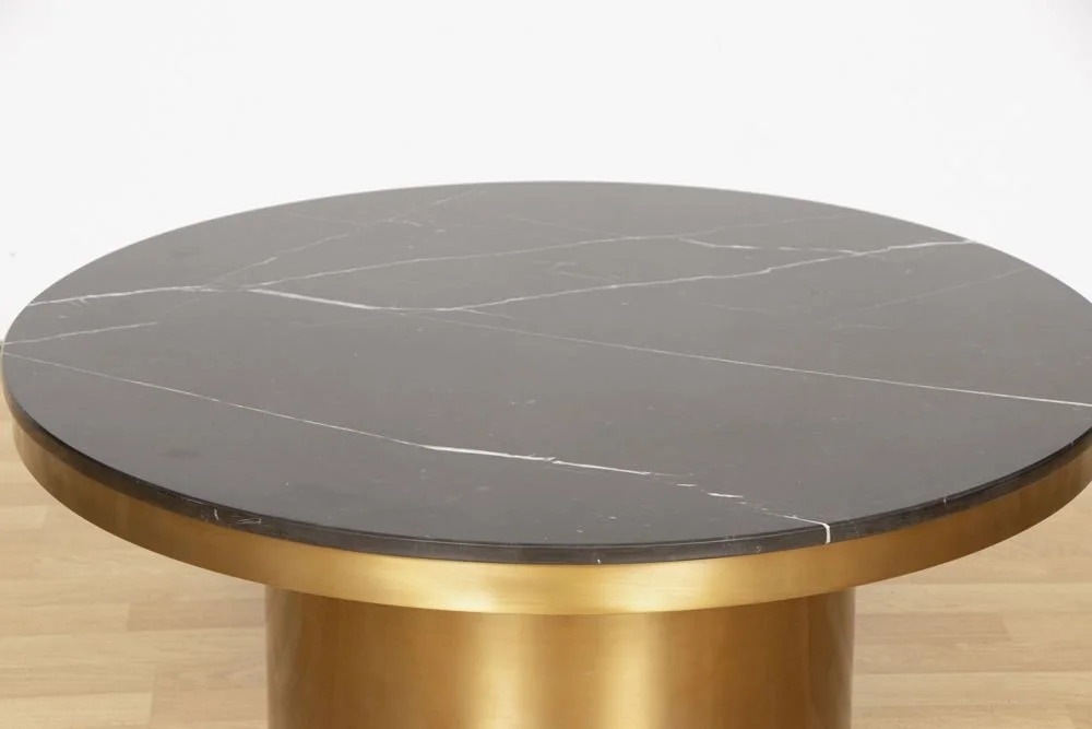 liang-and-eimil-black-marble-coffee-table_14_44502c.jpeg