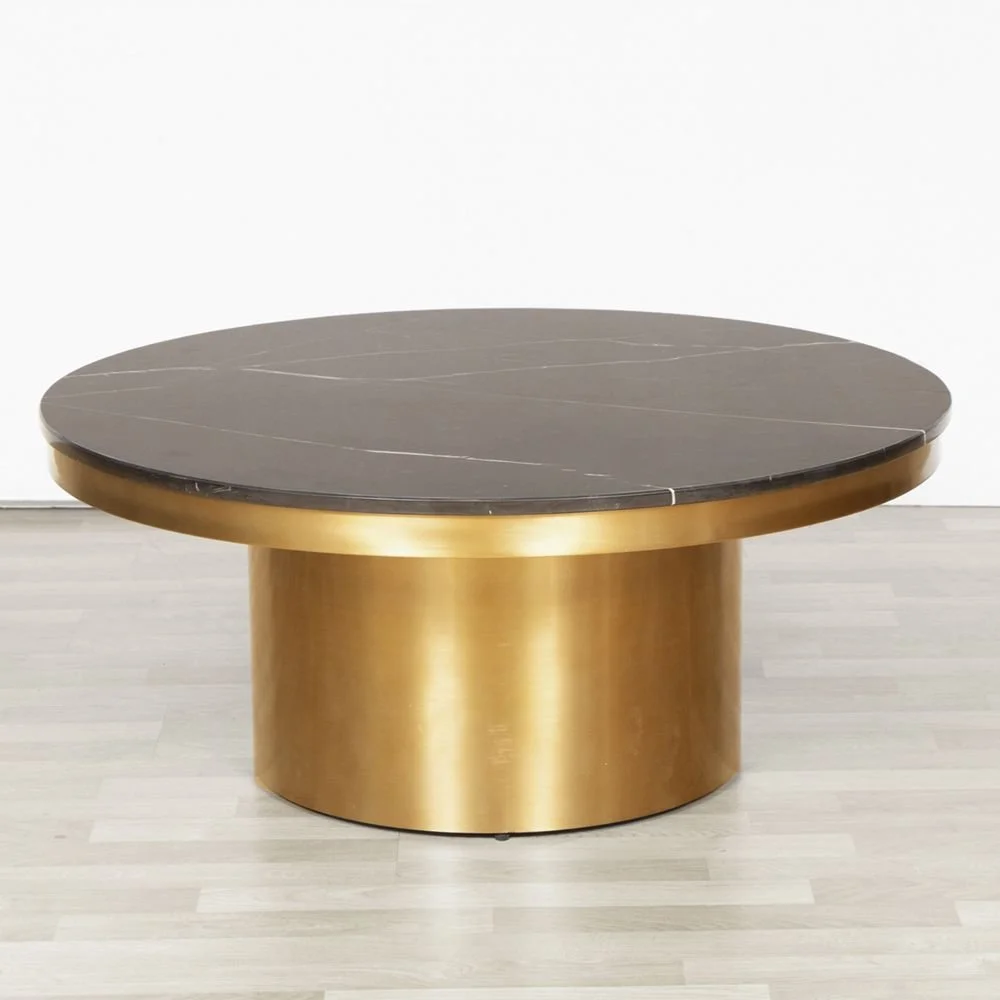 liang-and-eimil-black-marble-coffee-table_14_44502a.jpeg