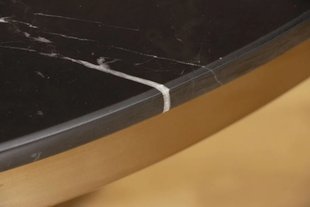 liang-and-eimil-black-marble-coffee-table_14_44502f.jpeg