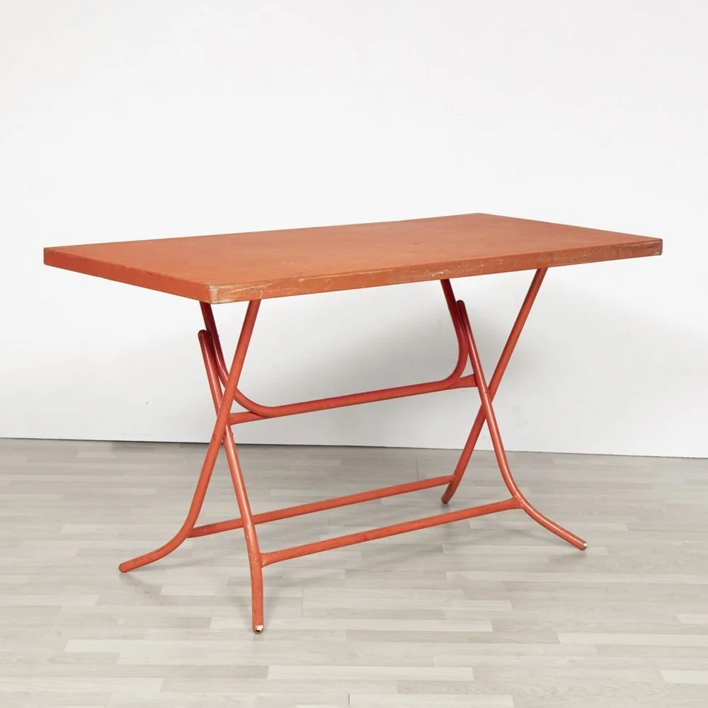 1960s-metal-french-cafe-outdoor-table-in-red_14_44504b.jpeg