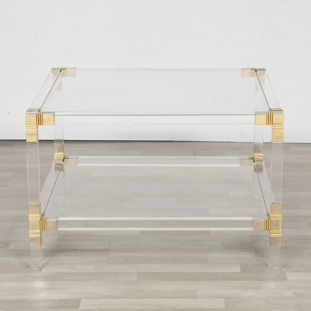 spanish-vintage-lucite-and-brass-coffee-table_14_44506a.jpeg