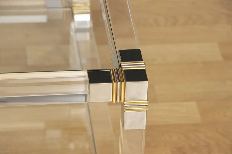 spanish-vintage-lucite-and-brass-coffee-table_14_44506d.jpeg