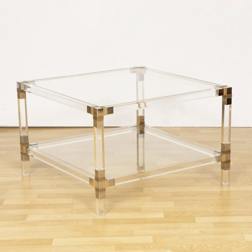 spanish-vintage-lucite-and-brass-coffee-table_14_44506c.jpeg