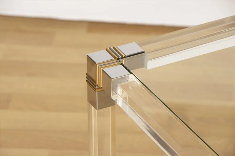 spanish-vintage-lucite-and-brass-coffee-table_14_44506g.jpeg