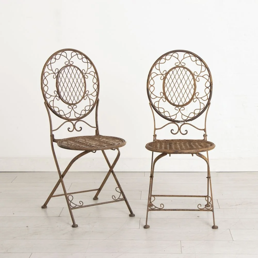 garden-chair_14_44564b.jpg