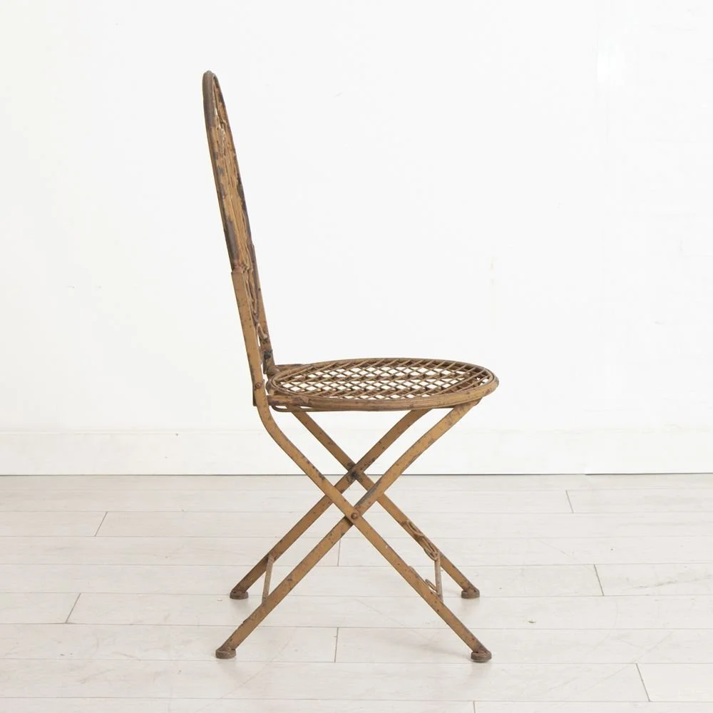 garden-chair_14_44564d.jpg