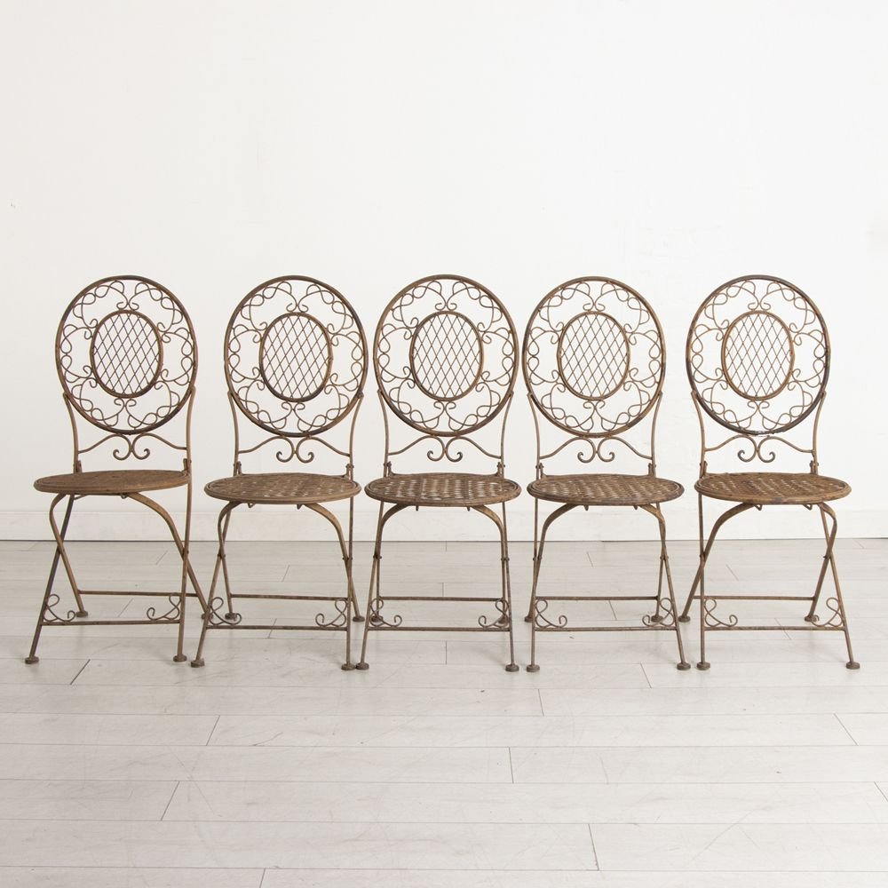 garden-chair_14_44564a.jpg