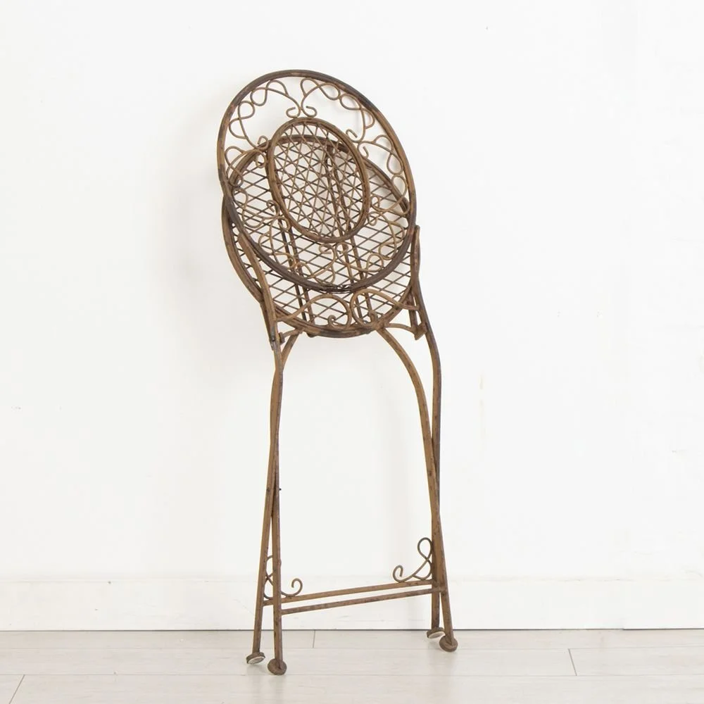 garden-chair_14_44564f.jpg