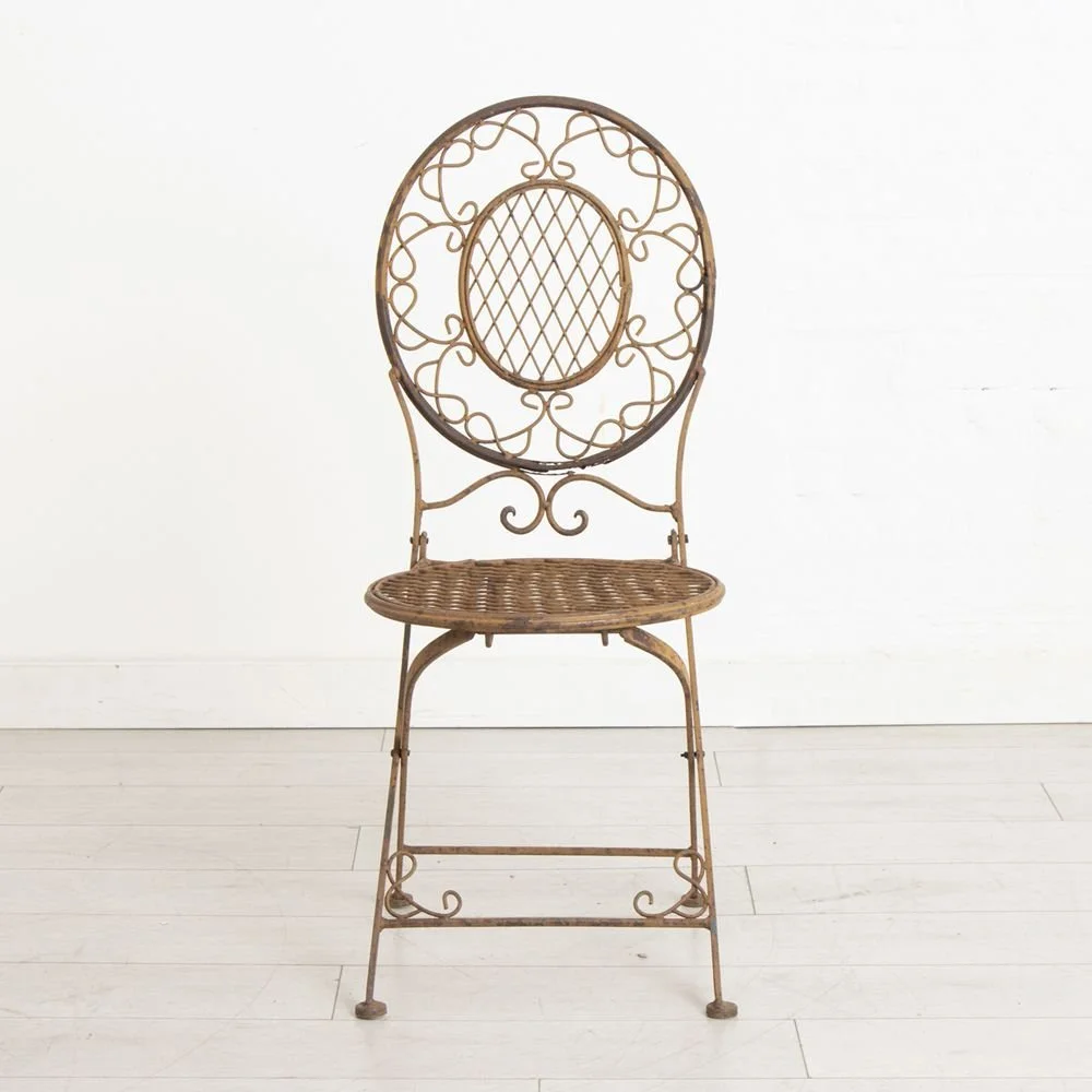 garden-chair_14_44564c.jpg