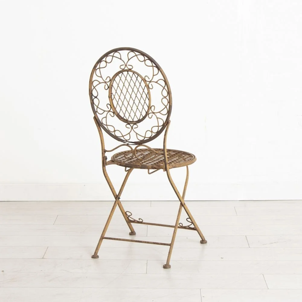 garden-chair_14_44564e.jpg
