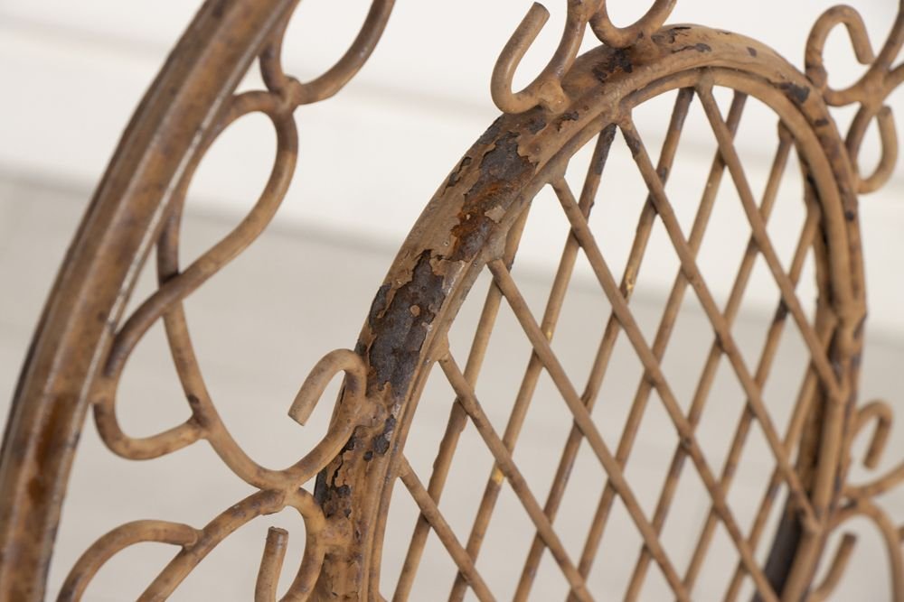 garden-chair_14_44564k.jpg