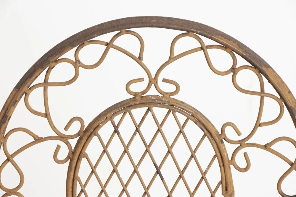 garden-chair_14_44564n.jpg