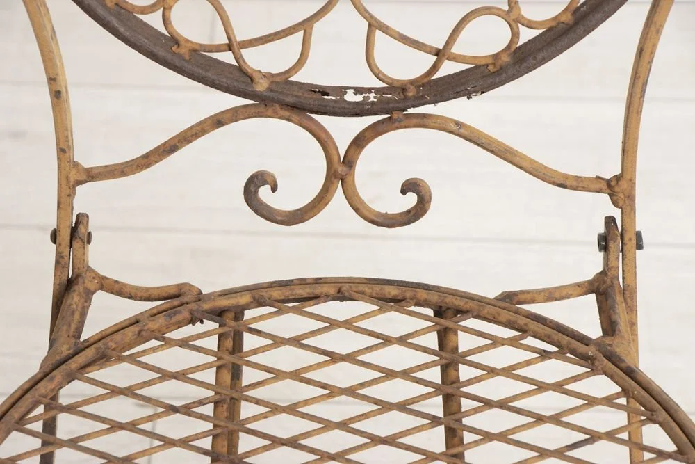 garden-chair_14_44564o.jpg