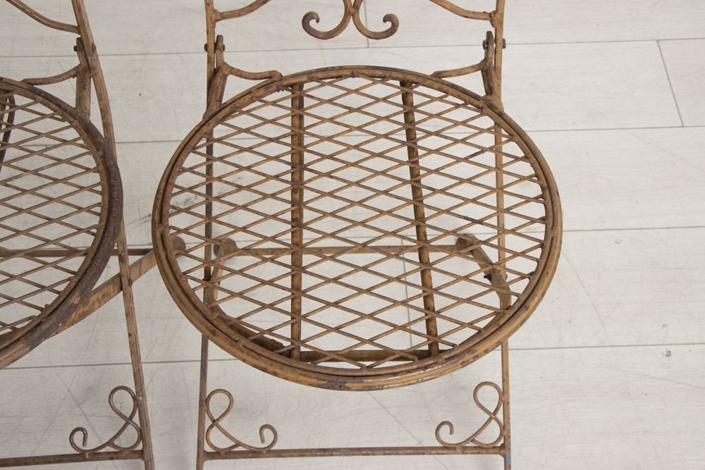 garden-chair_14_44564j.jpg
