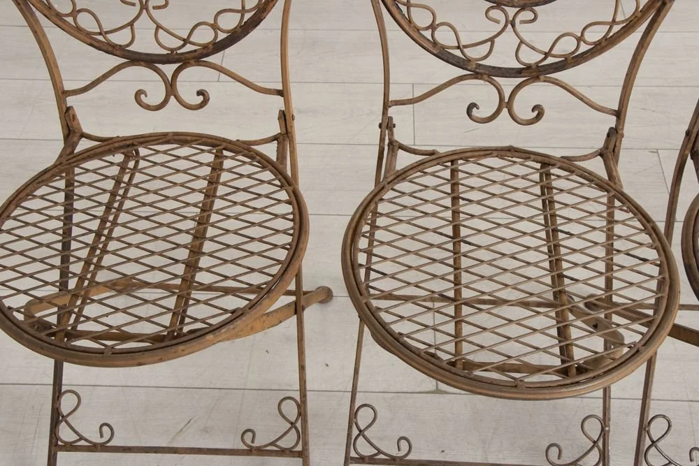 garden-chair_14_44564h.jpg