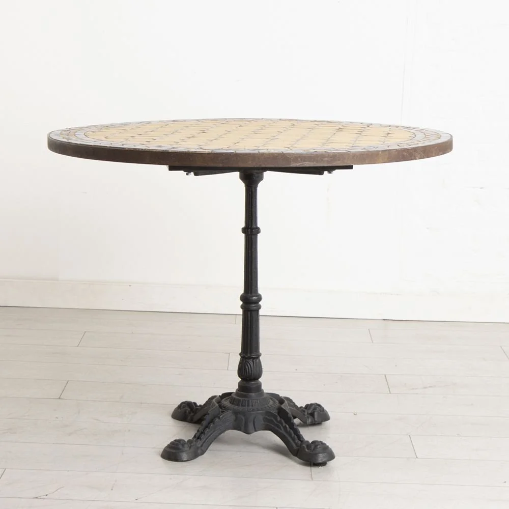 mosaic-garden-table_14_44565a.jpg