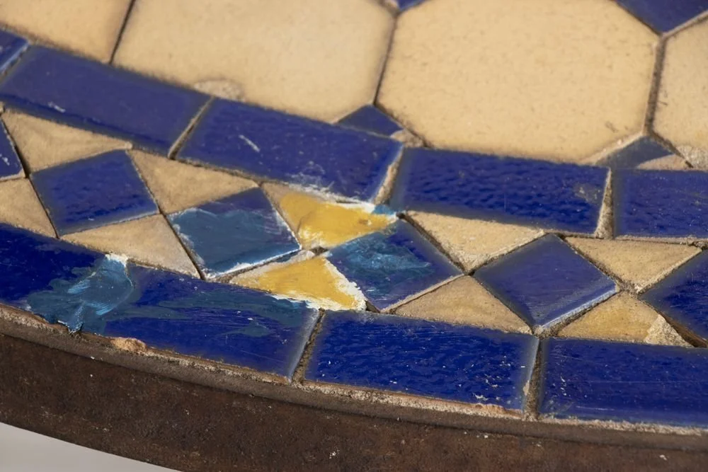 mosaic-garden-table_14_44565h.jpg
