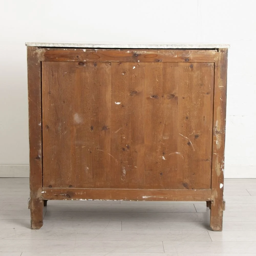 late-19th-century-italian-commode-with-later-paint-finish-over-walnut_50_44609c.jpeg