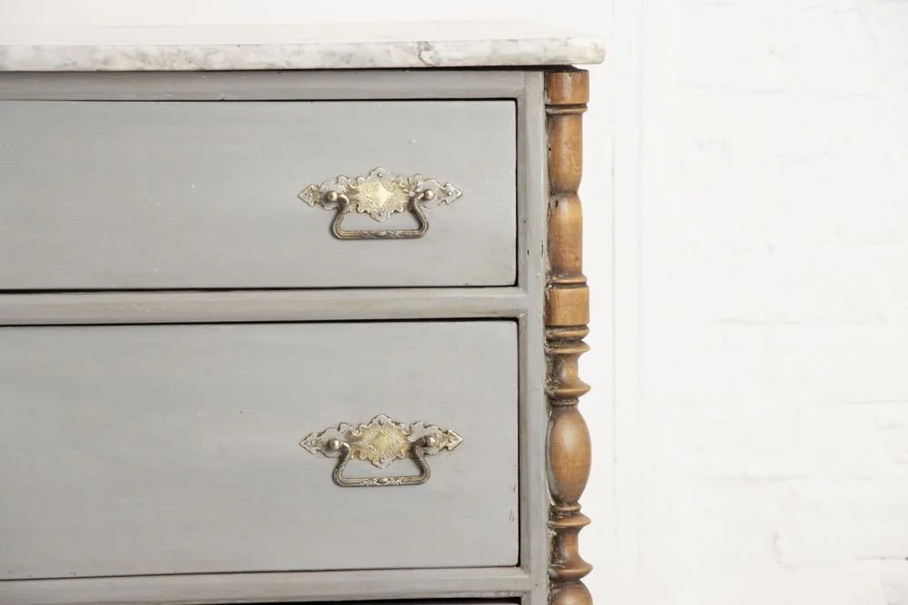 late-19th-century-italian-commode-with-later-paint-finish-over-walnut_50_44609i.jpeg