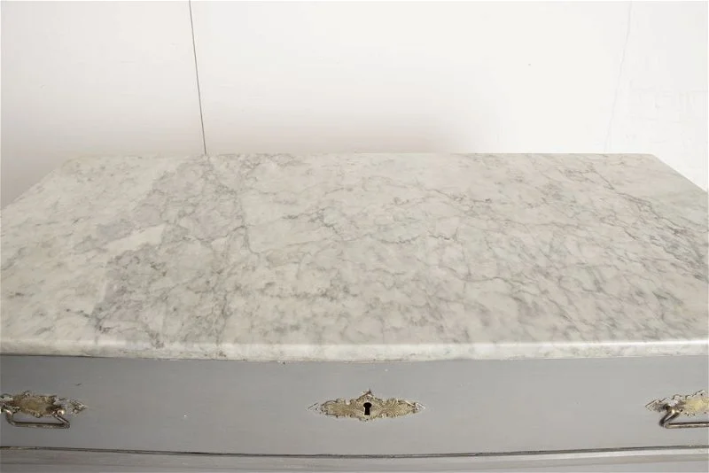 late-19th-century-italian-commode-with-later-paint-finish-over-walnut_50_44609k.jpeg