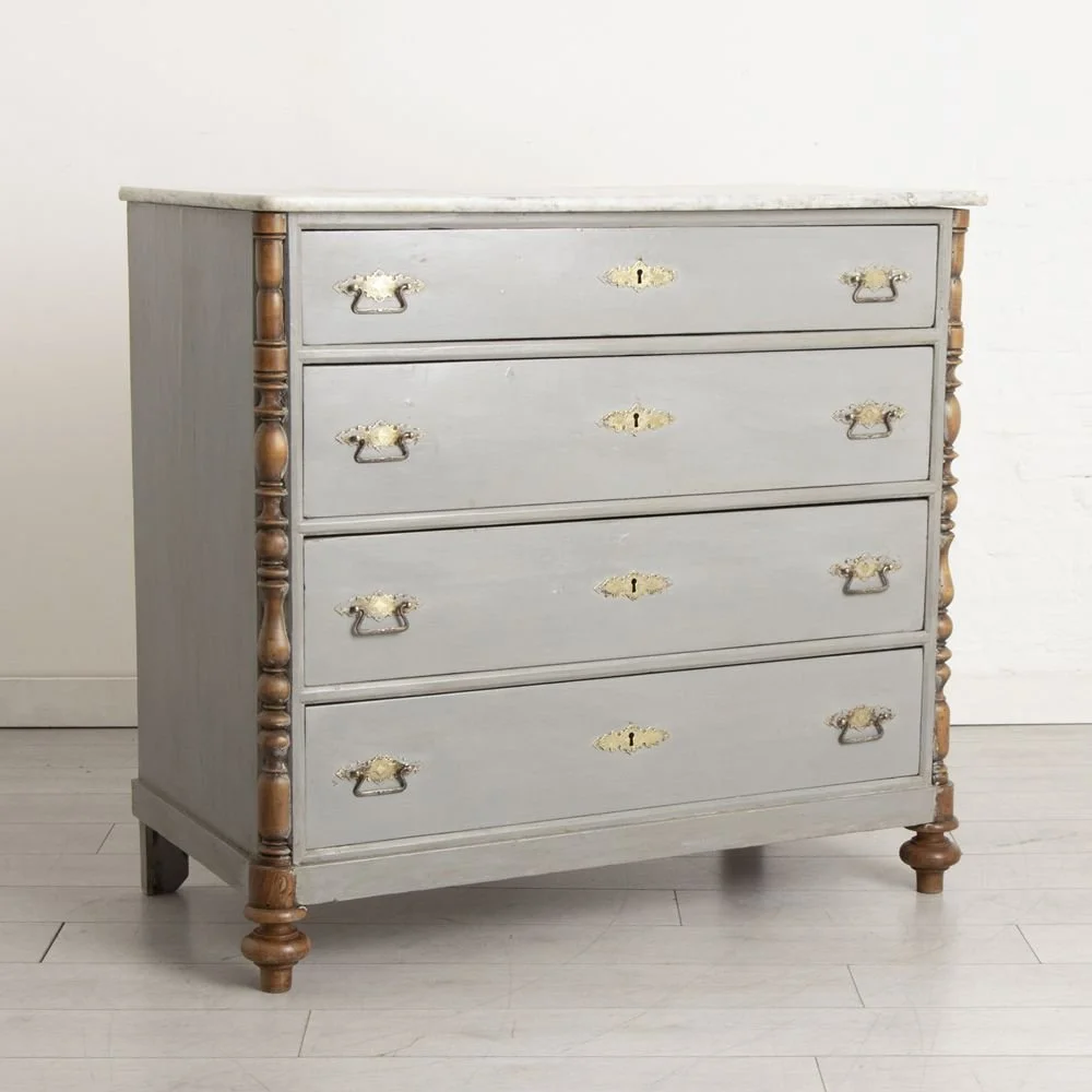 late-19th-century-italian-commode-with-later-paint-finish-over-walnut_50_44609b.jpeg