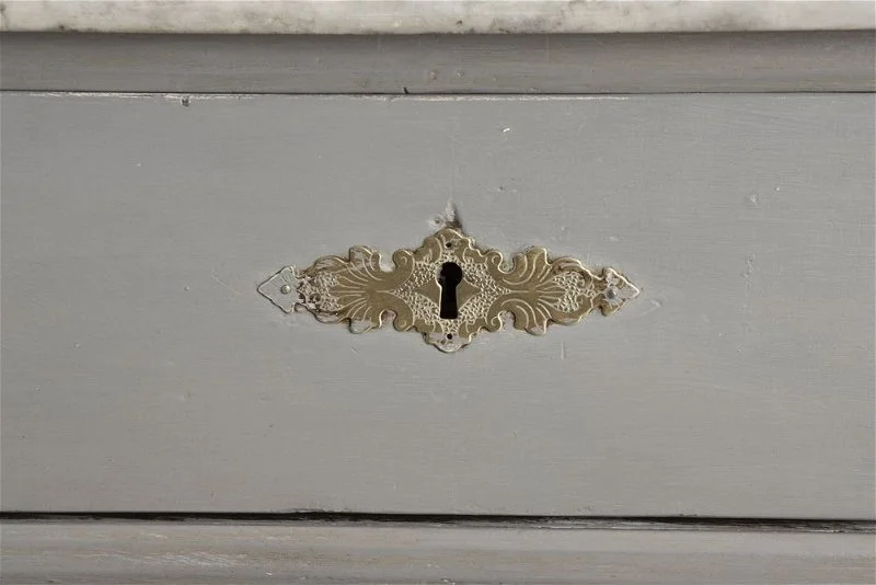 late-19th-century-italian-commode-with-later-paint-finish-over-walnut_50_44609h.jpeg