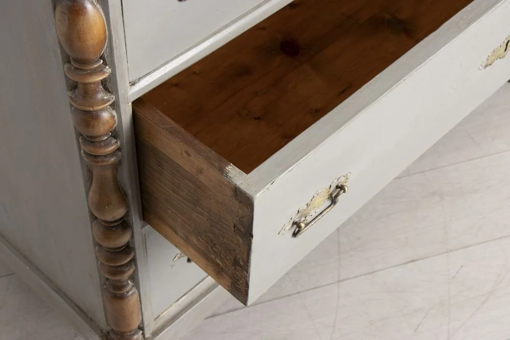 late-19th-century-italian-commode-with-later-paint-finish-over-walnut_50_44609m.jpeg