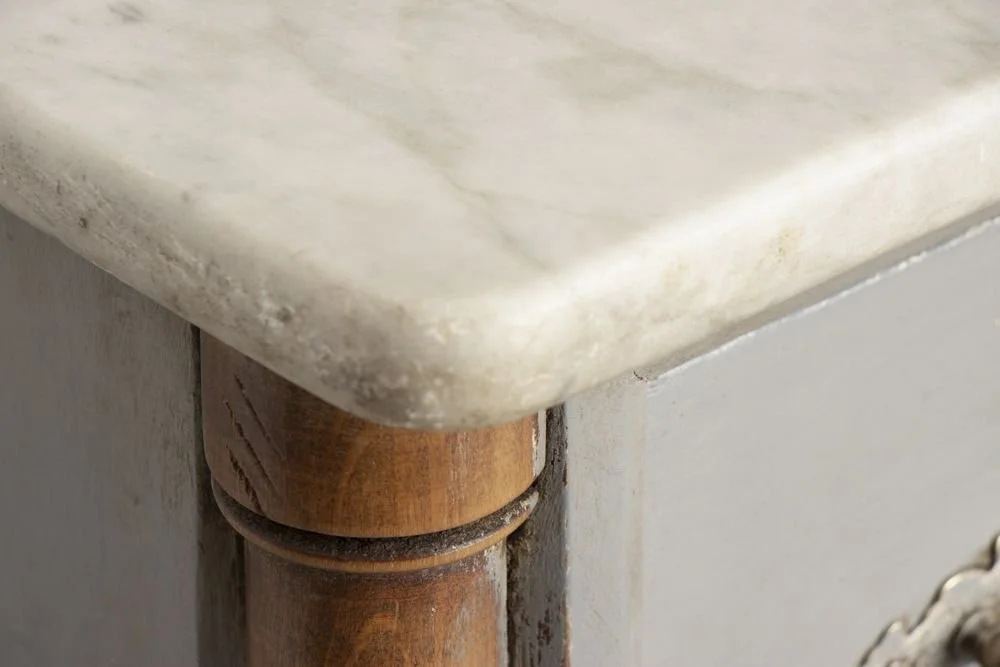 late-19th-century-italian-commode-with-later-paint-finish-over-walnut_50_44609n.jpeg
