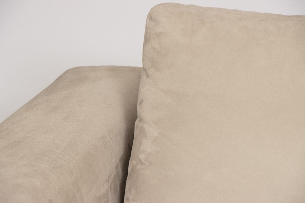 minotti-hansen-suede-3-seater-sofa_14_44624g.jpeg