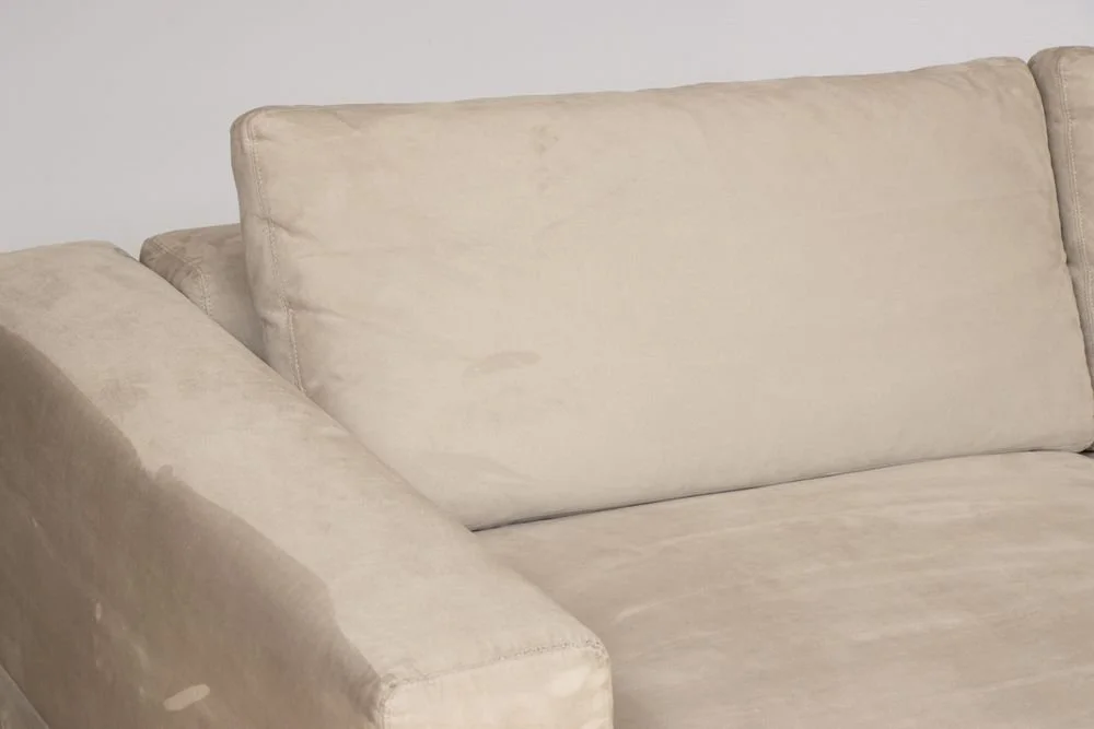 minotti-hansen-suede-3-seater-sofa_14_44624j.jpeg