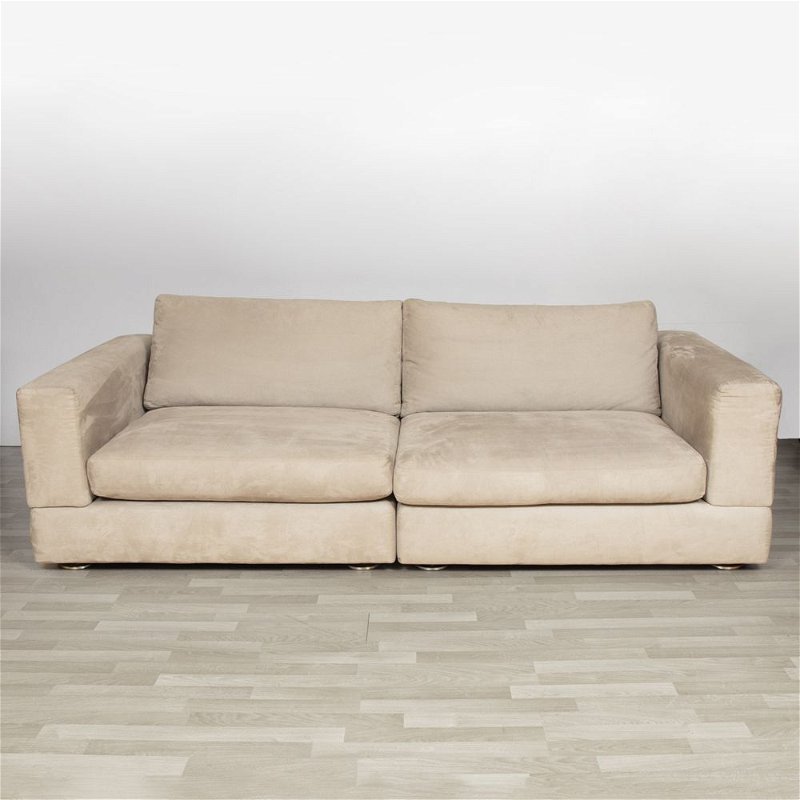 minotti-hansen-suede-3-seater-sofa_14_44624a.jpeg