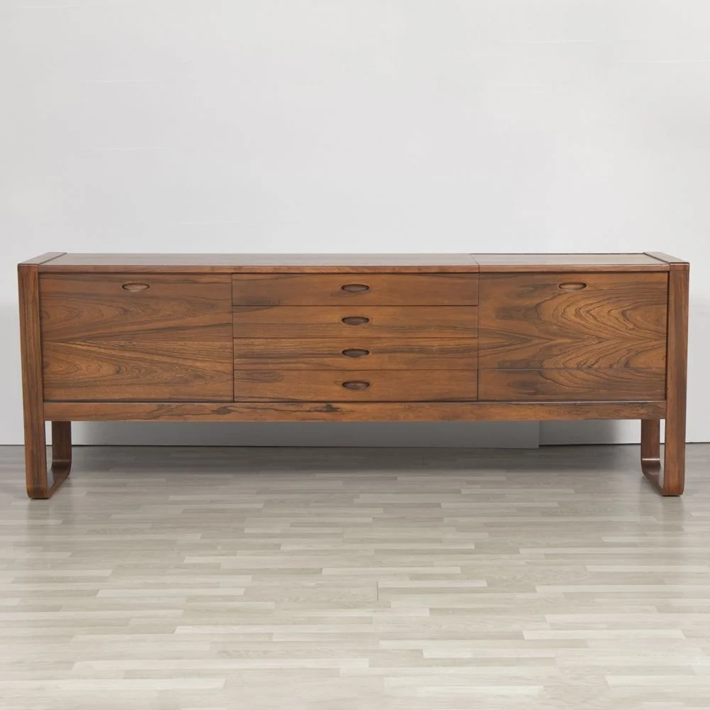 gunther-hoffstead-uniflex-sideboard-in-rosewood-c1960s_14_44625a.jpeg