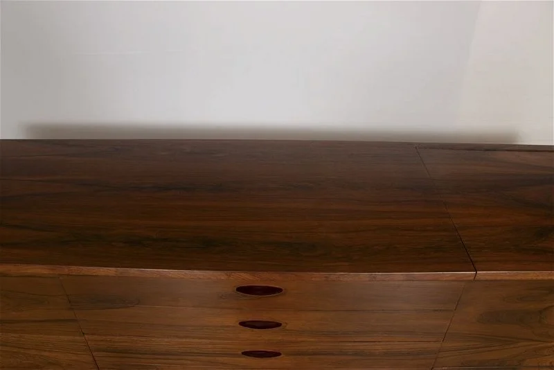 gunther-hoffstead-uniflex-sideboard-in-rosewood-c1960s_14_44625i.jpeg