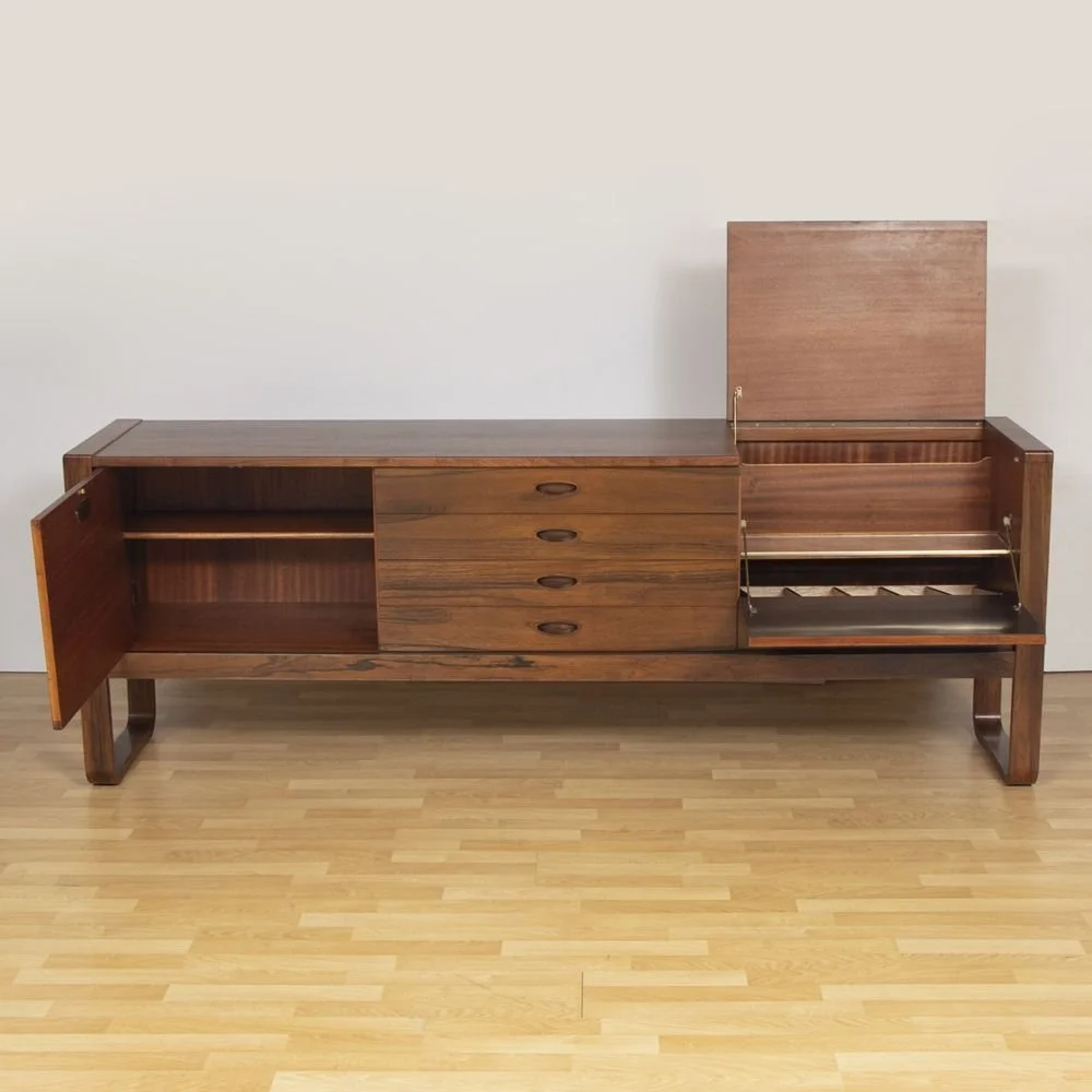 gunther-hoffstead-uniflex-sideboard-in-rosewood-c1960s_14_44625b.jpeg