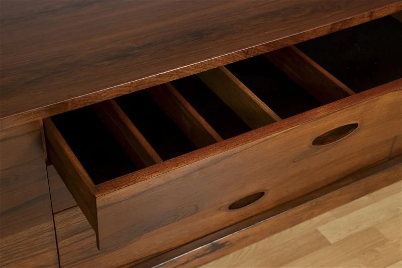 gunther-hoffstead-uniflex-sideboard-in-rosewood-c1960s_14_44625j.jpeg