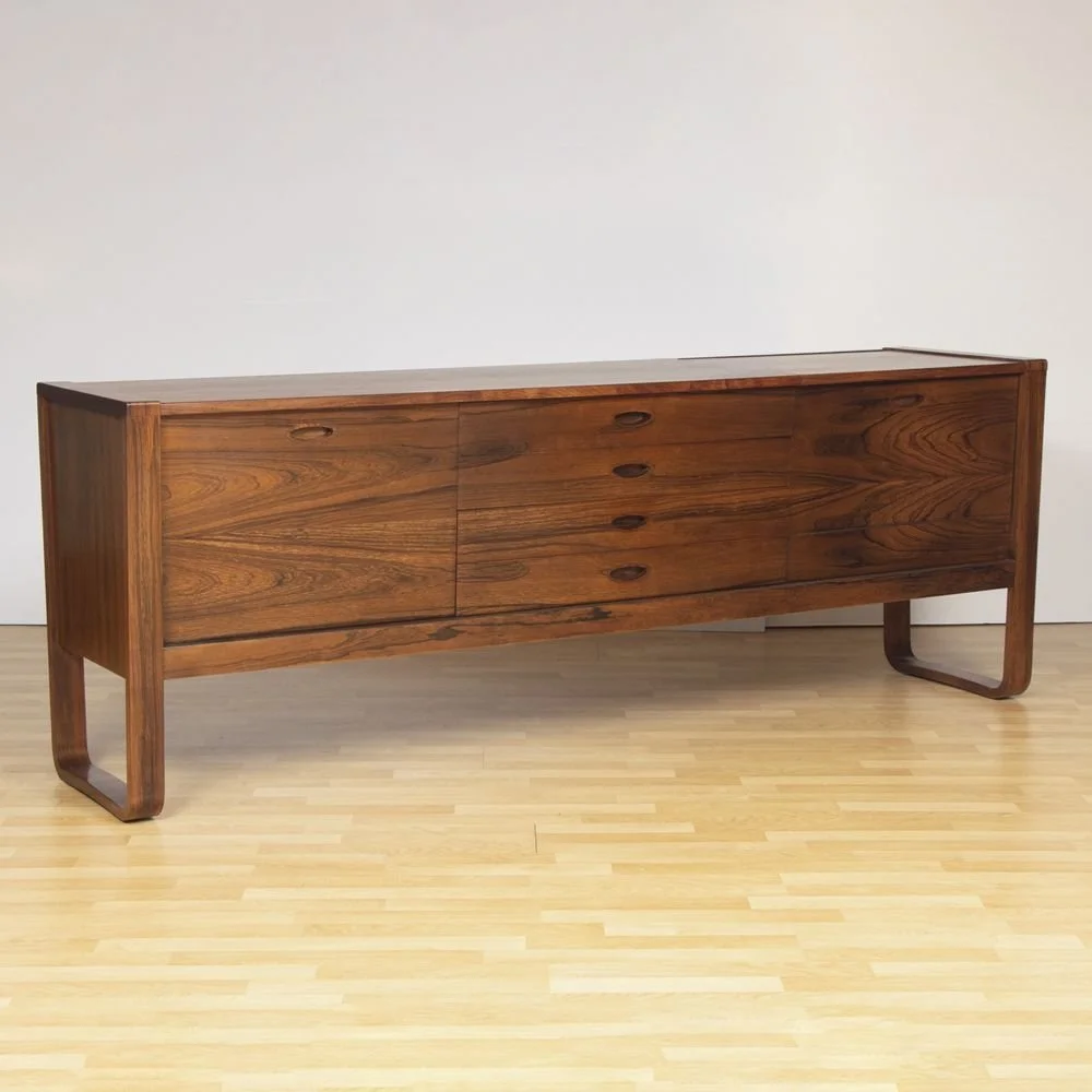gunther-hoffstead-uniflex-sideboard-in-rosewood-c1960s_14_44625c.jpeg