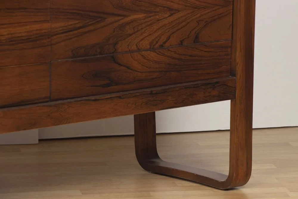 gunther-hoffstead-uniflex-sideboard-in-rosewood-c1960s_14_44625l.jpeg