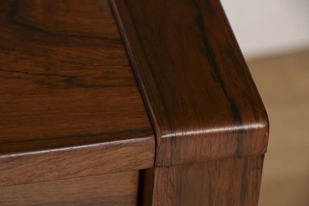 gunther-hoffstead-uniflex-sideboard-in-rosewood-c1960s_14_44625k.jpeg