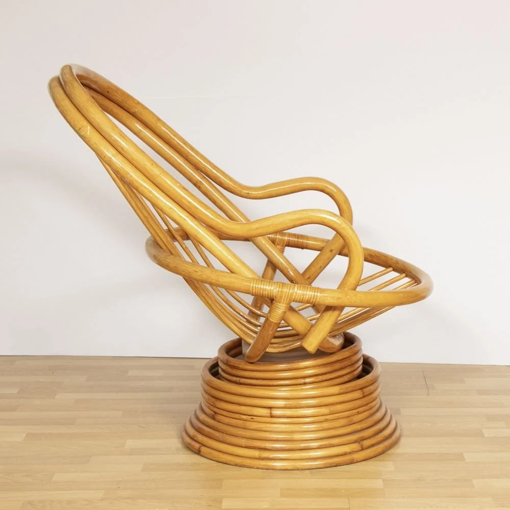 1970s-bamboo-swivel-rocking-chair_14_44626b.jpeg