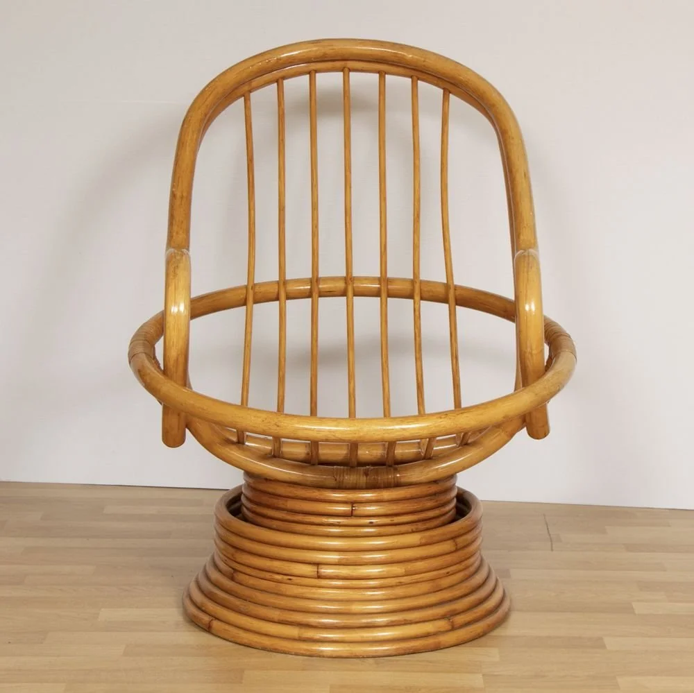 1970s-bamboo-swivel-rocking-chair_14_44626d.jpeg