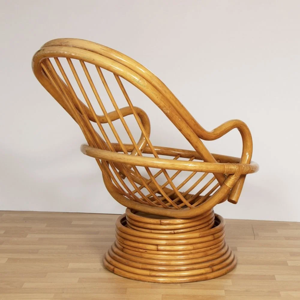 1970s-bamboo-swivel-rocking-chair_14_44626c.jpeg