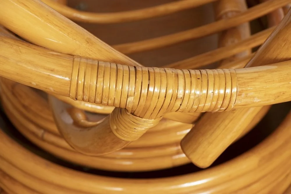 1970s-bamboo-swivel-rocking-chair_14_44626h-2.jpeg