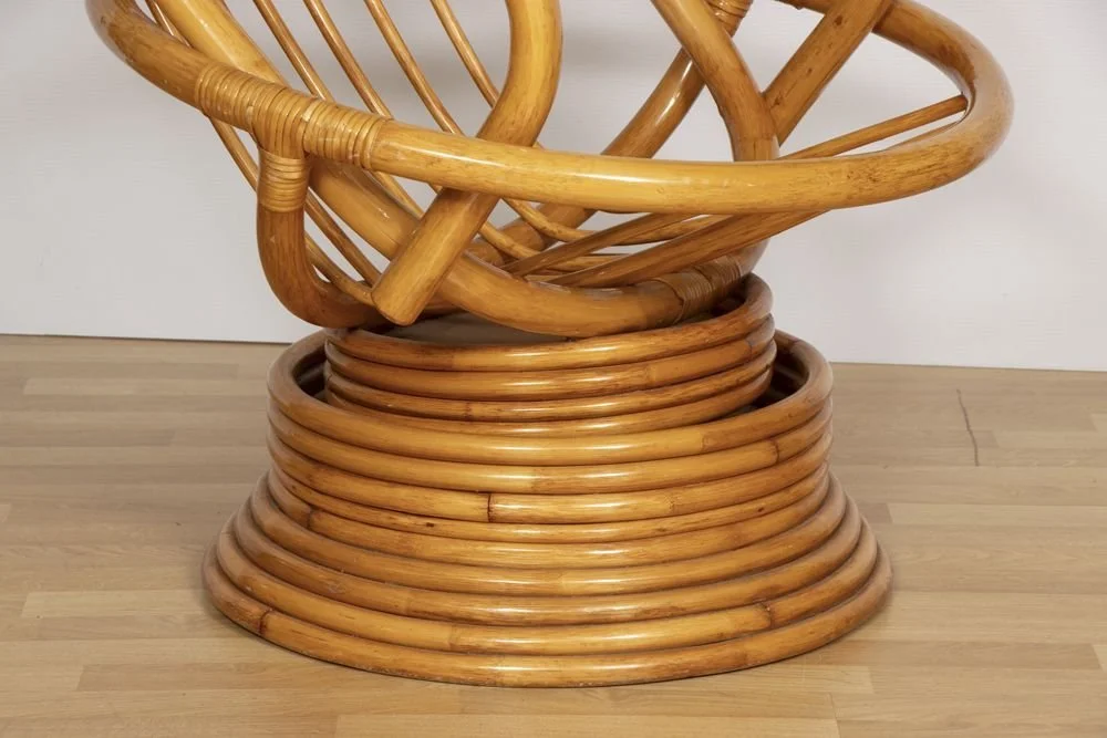 1970s-bamboo-swivel-rocking-chair_14_44626g.jpeg