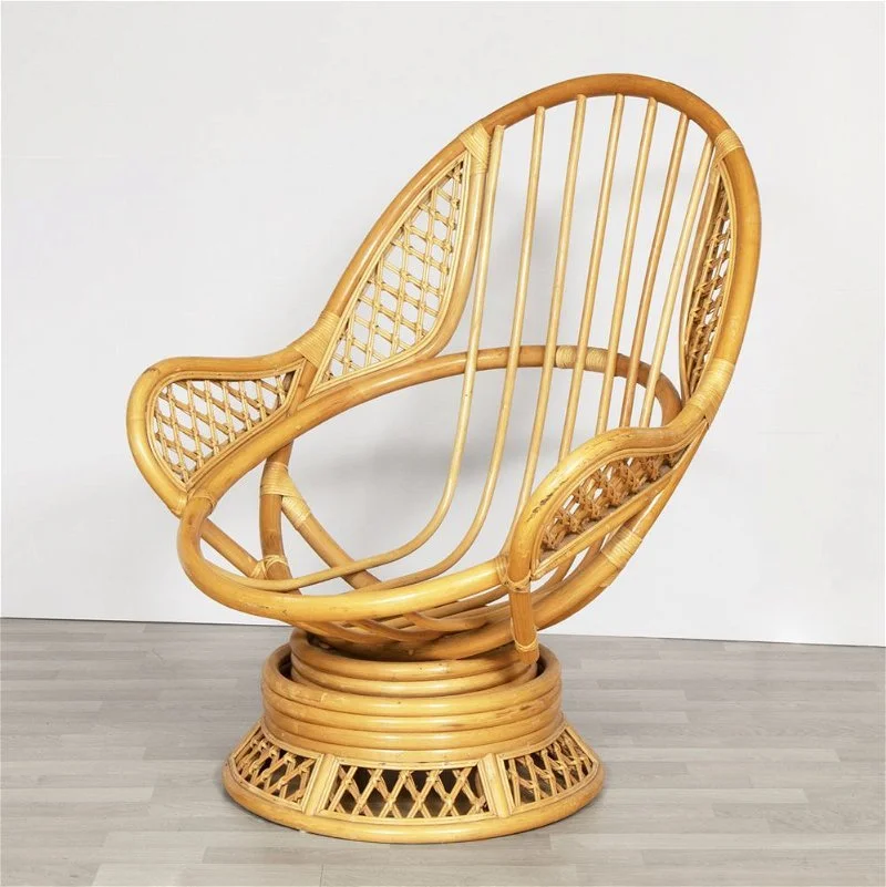 1970s-bamboo-swivel-rocking-chair-lattice-sides_14_44627a.jpeg