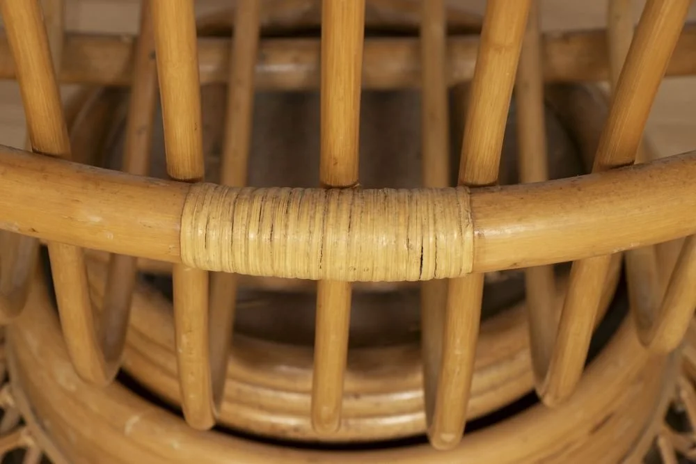 1970s-bamboo-swivel-rocking-chair-lattice-sides_14_44627j.jpeg