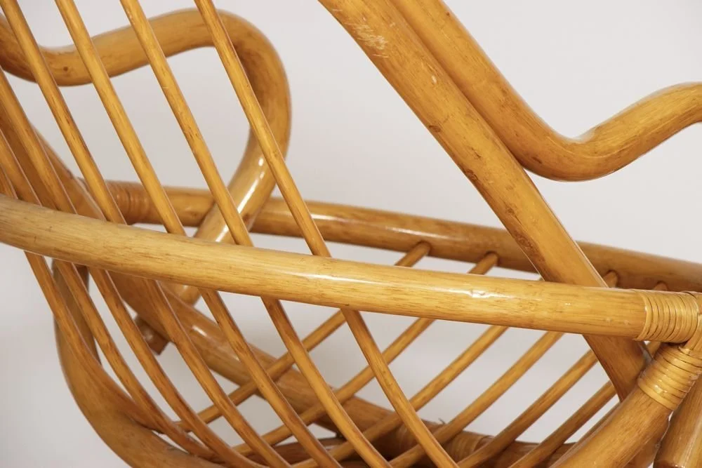 1970s-bamboo-swivel-rocking-chair_14_44626j.jpeg