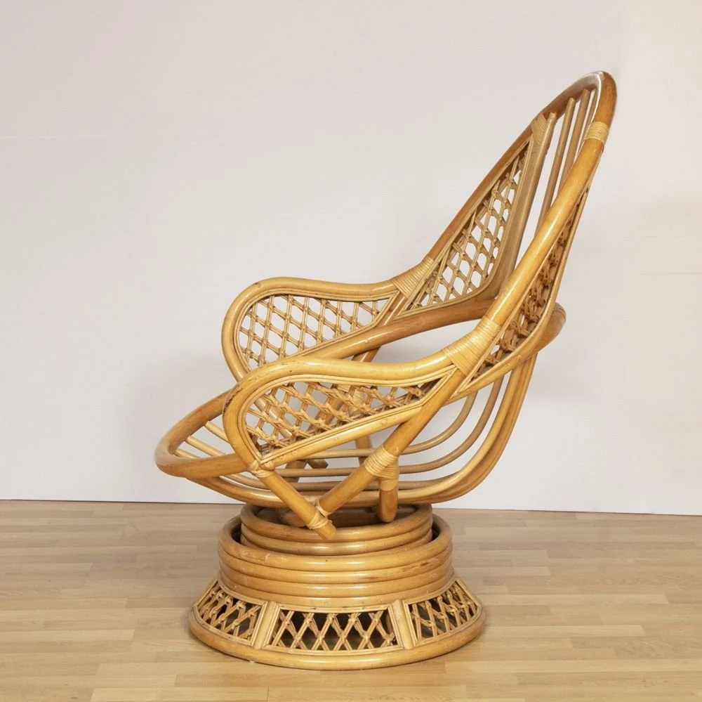 1970s-bamboo-swivel-rocking-chair-lattice-sides_14_44627b.jpeg