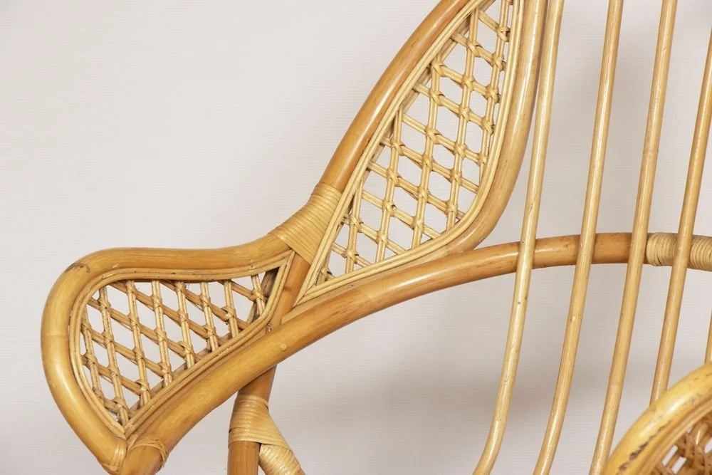1970s-bamboo-swivel-rocking-chair-lattice-sides_14_44627g.jpeg