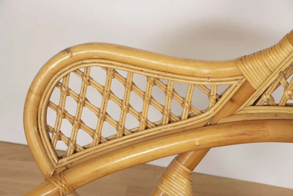 1970s-bamboo-swivel-rocking-chair-lattice-sides_14_44627i.jpeg